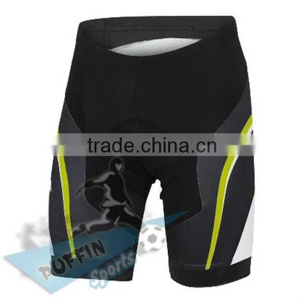 Cycling Shorts Sketching With Style Attractive Magnificent