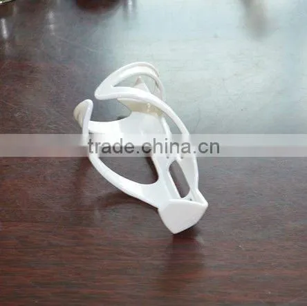 Bicycle Bottle Holder