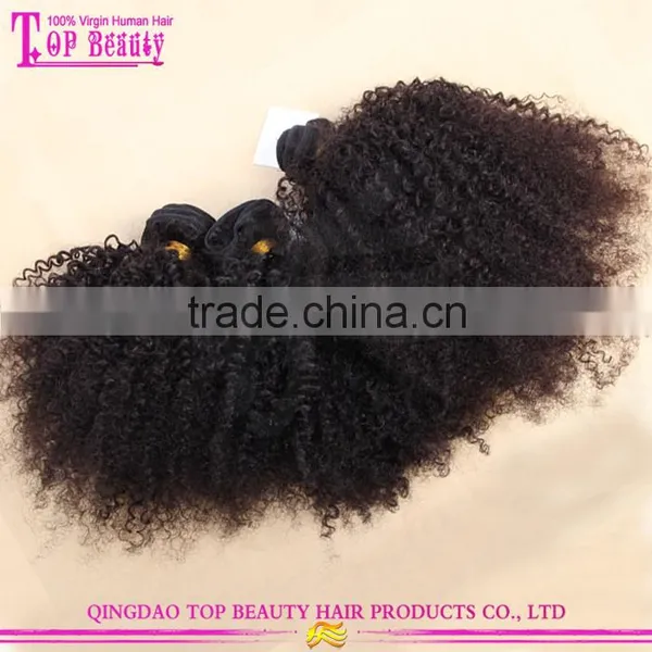 Wholesale 6A Grade 100 Human Hair Weave Brands Mongolian Remy Human Hair Weave photo-2
