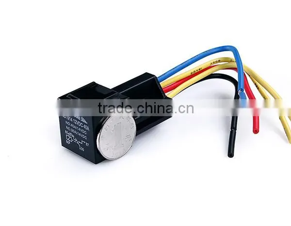 Internal Rechargeable Battery Gps Traker photo-4