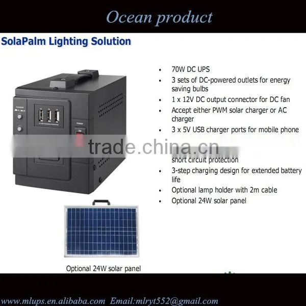110v to 220v voltage converter,power converter inverter,12v to 220v converter inverter