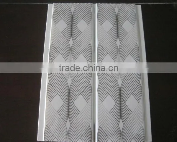 Pvc Ceilings China Pvc Ceilings