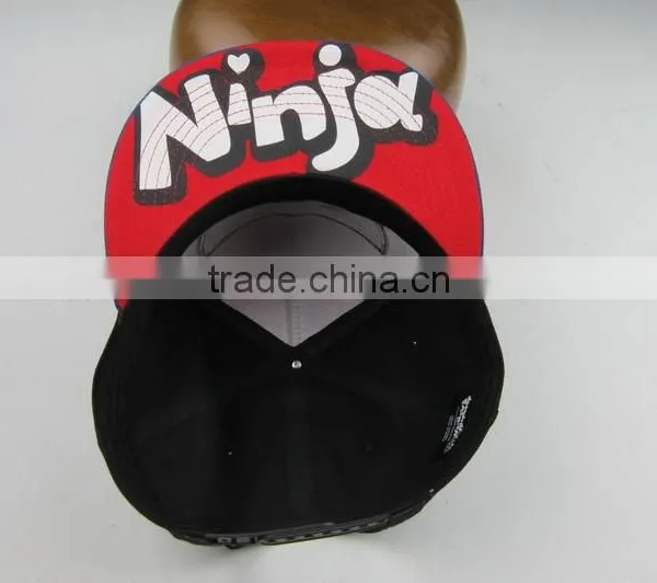 Lovely, Special, Fashion Cap, Gifts photo-6