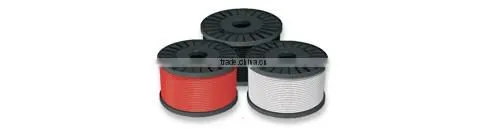 Fire Resistance Cable photo-2