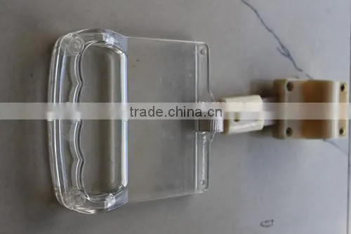 Public Bus Handle Ring for ZHONGTONG photo-2