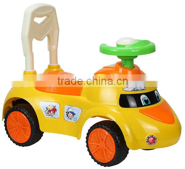 TOY CAR photo-5