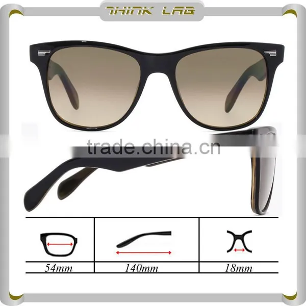 Sunglasses 2016 Round Sunglasses Mirror Sunglasses