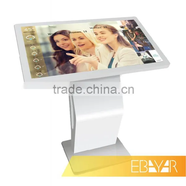 New Targeted Dynamic Display Ads ad Player Oem Display in Marketing for Hotel/supermarket/cinema Oem