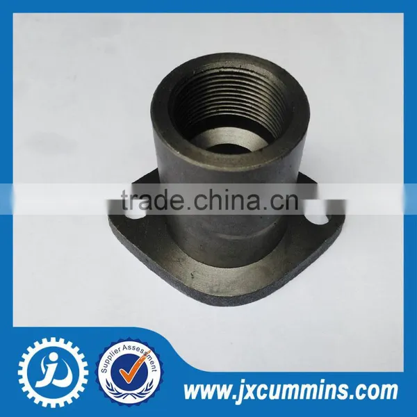 OEM Water Pipe Connector 3178290