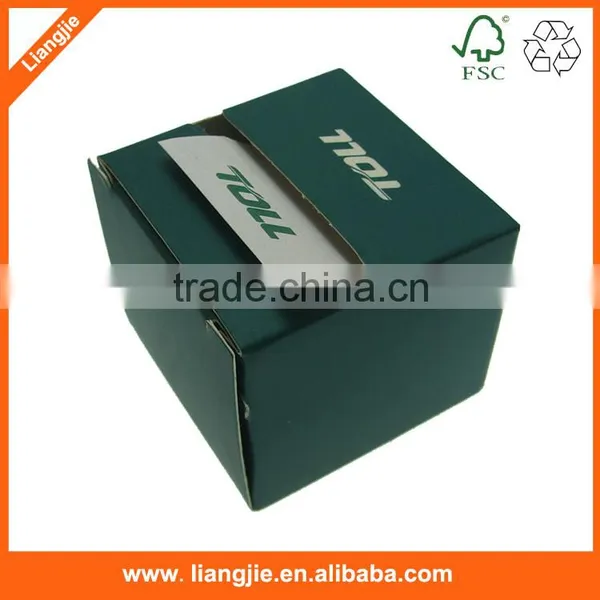 Advertisement Printed Note Cube,memo Pads,note Block photo-5