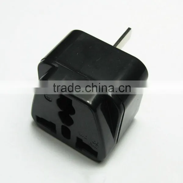 Top Selling Products in South Africa to China Plug Adaptor CE Rohs photo-2