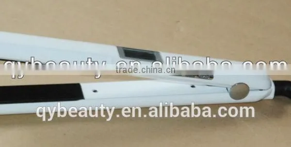Ultrasonic Hair Clip photo-3
