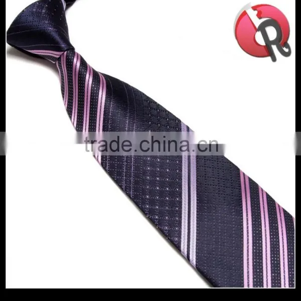 Silk Neckties Custom photo-3