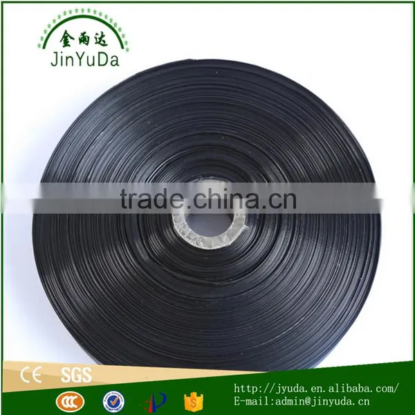 Agriculture Irrigation Micro Rain Spray Tape & Sprinkler Line photo-4