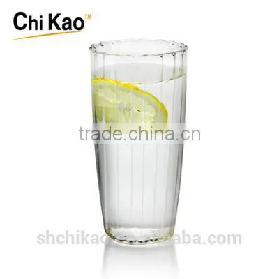 Cold Drink Cup photo-2