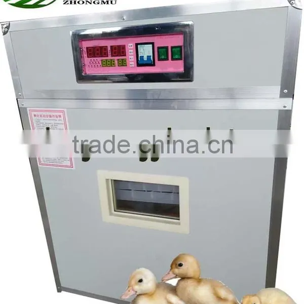 176 Mini Egg Incubator Fully Automatic Egg Incubator Great Quality Chicken Egg Incubator