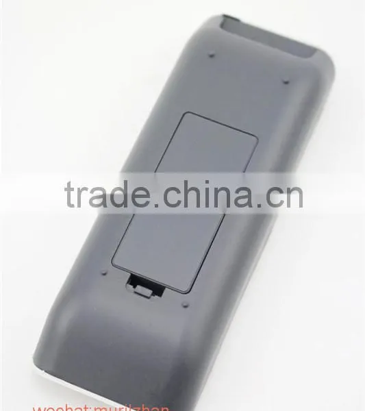 White+Black 30 Keys DVD PLAYER REMOTE CONTORL for Philip DVP3026K DVP3146K DVP3120K DVP3126K 93 photo-2