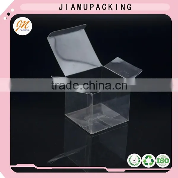 Stackable Plastic Storage Boxes photo-2