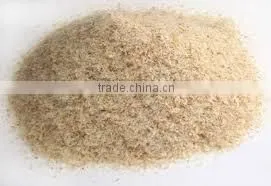 Psyllium Husk photo-6