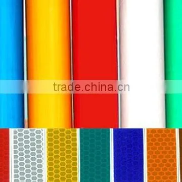 Reflective Materials /reflective Film/reflective Tape