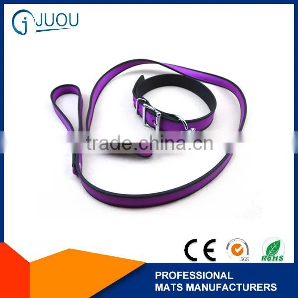 High Quality Easy Pet Training Collar/pet Dog Collar
