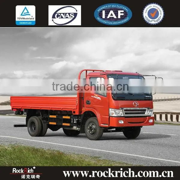 Cheap Price and Durable Quality For Chinese Import Cars