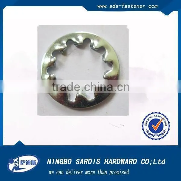 Lock Washer photo-3