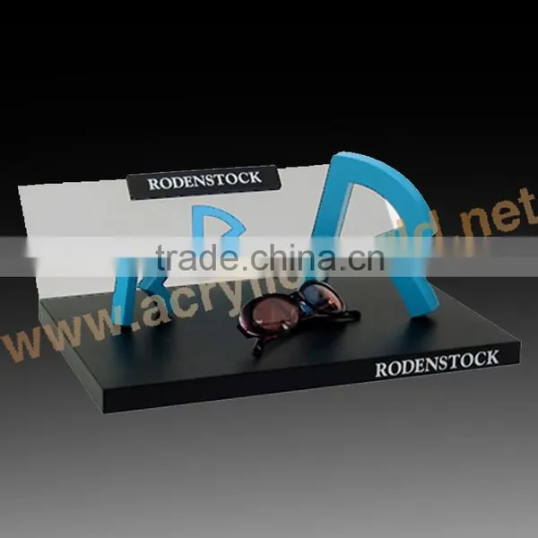 Display Stand for Sunglasses Sunglasses Rayban Display Sunglasses Display Cabinet photo-6