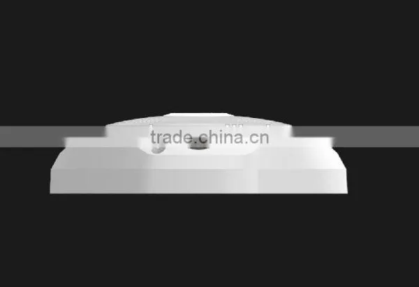 2016 Newest 960P 3D VR Panoramic Wireless Wifi IP CCTV Security Camera photo-4