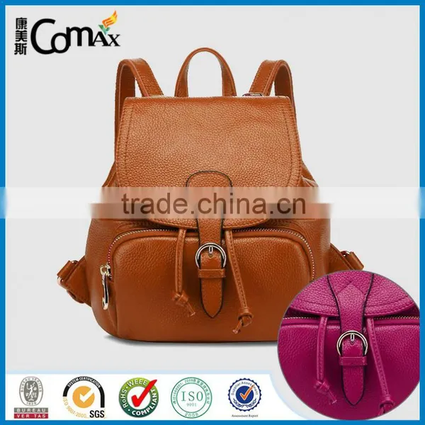 Metal Wire Black Square Ring Metal Fittings for Leather Bags photo-6