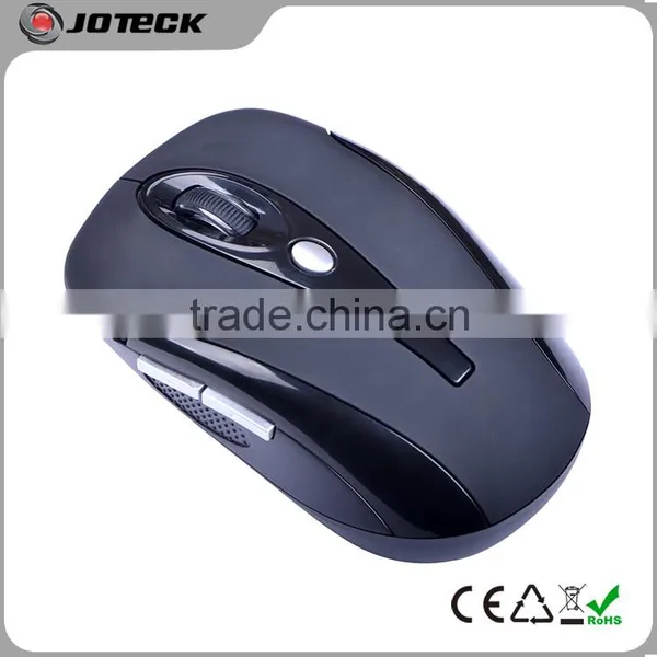Usb Wired Optical Gaming Mouse ,usb Mouse Specification photo-3