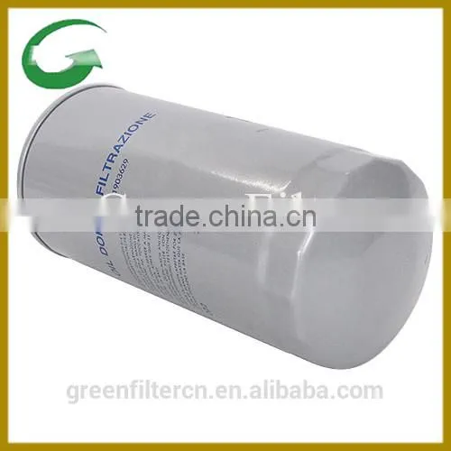 Oil Filter 51429E H220WN LF3594 P550342 BD325 5001846656 2997305 4757733 1903629 photo-3