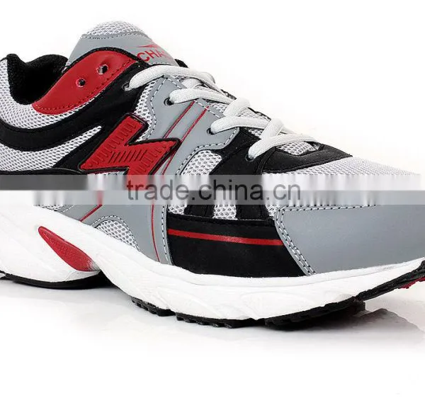 Sports Shoes photo-6