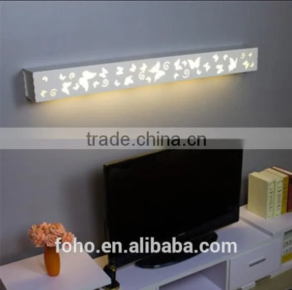 Lovely Lamp Led Light China Direct China Made Hotel Table Lamps photo-6