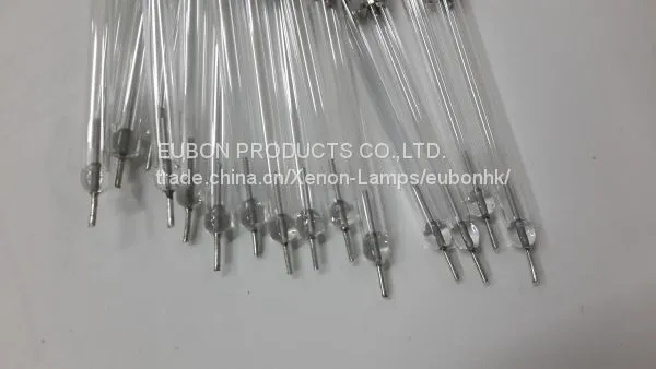 Xenon Flash Tube-Linear IPl Lamp photo-4