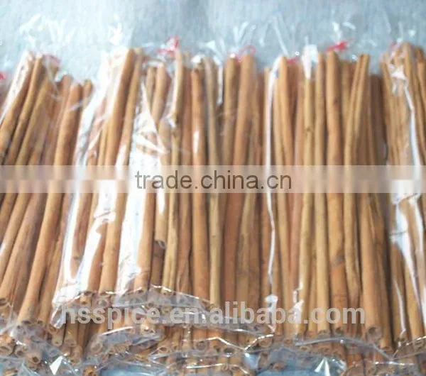 Cinnamon Cigarette photo-3