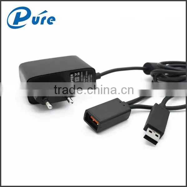 Kinect Adapter for Xbox360 Kinect ac Adapter for Xbox360 Kinect Vedio Game Accessories Manufacturer photo-4
