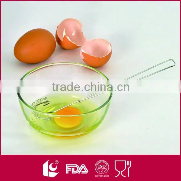 Egg Whisk 12A4101