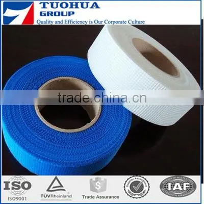 Fiberglass Mesh Tape photo-4