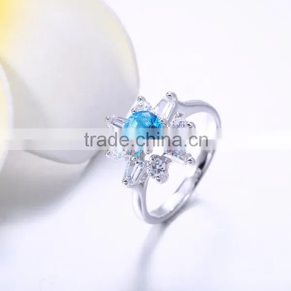 New Latest Fashion Design Bridal Jewelry Sets,wedding Jewelry Sets photo-4