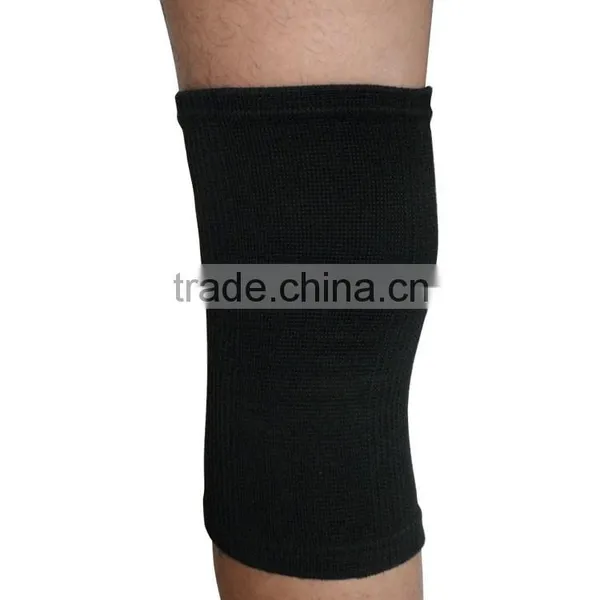 New Sponge Knee Brace Guard photo-3
