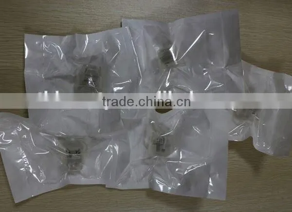 5Mhz Bipolar 3deep Skin Tightening photo-6