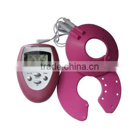 Distributor Wanted Vibrating Electronic Breast Pump for Women photo-2