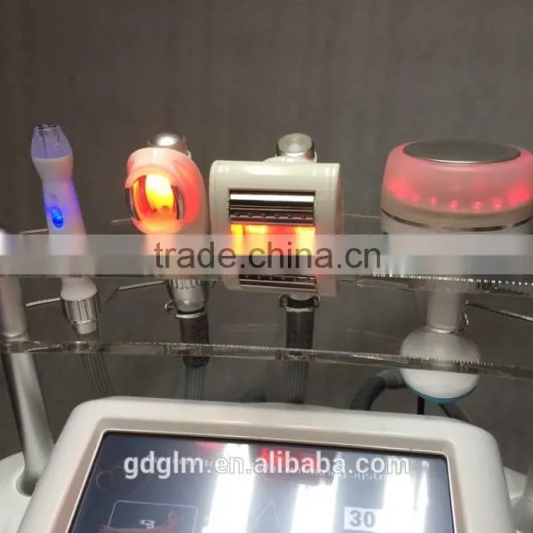 2016 Hottest Fat Removal Massage Slimming Machine for Weight Loss photo-5