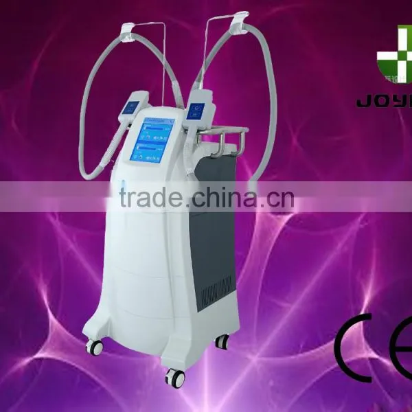 Professional Slimming Machinery for 2016 photo-4