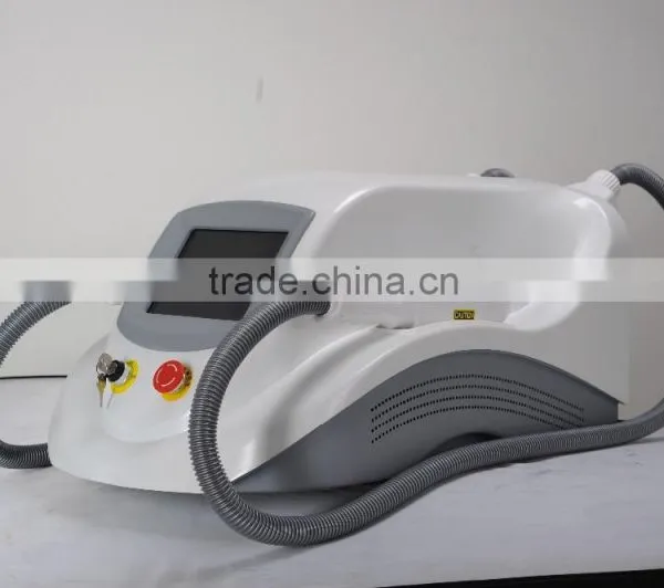 China Comforser 2016 New Van Car Tires photo-5