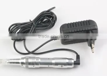 Intelligent Digital Permanent Make up Machine With Micro Needle Derma Pen photo-3