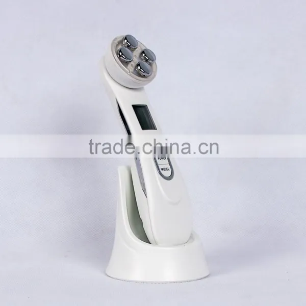 New Women Personal Care Products photo-4