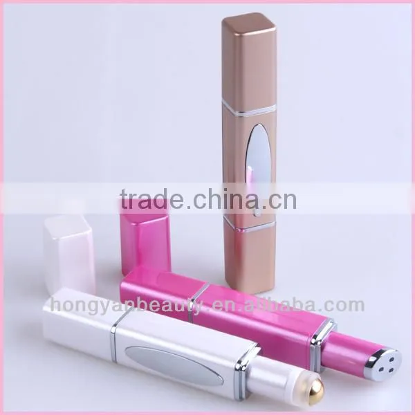 Ion Eye Beauty Massager photo-2