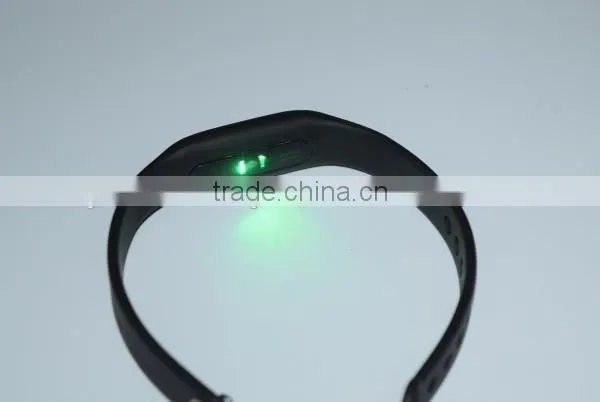 Fitness Smart Band photo-3